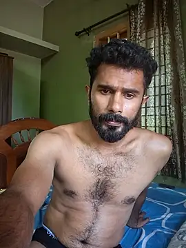 Snapshot of jithi007 chatting on 20, 6, 2026 jithi007 online show from 20, 6, 2026