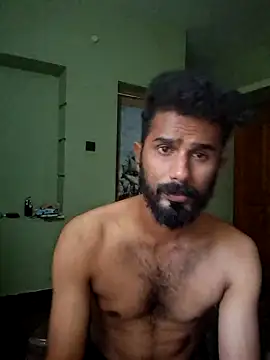 jithi007 online show from 13, 2, 2026