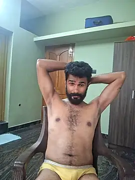 jithi007 online show from 7, 5, 2026