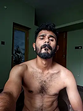 jithi007 online show from 14, 11, 2025