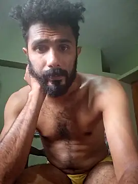 jithi007 online show from 14, 2, 2026