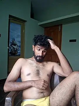 jithi007 online show from 15, 10, 2025