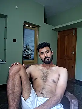 jithi007 online show from 6, 11, 2025