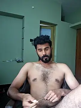 jithi007 online show from 20, 9, 2025