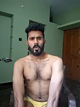 jithi007 online show from 23, 12, 2025