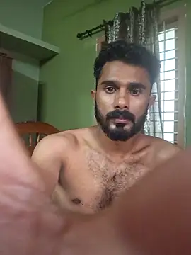 Snapshot of jithi007 chatting on 27, 6, 2026 jithi007 online show from 27, 6, 2026