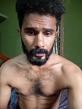 Snapshot of jithi007 chatting on 18, 5, 2026 jithi007 online show from 18, 5, 2026