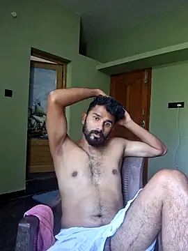 jithi007 online show from 11, 10, 2025