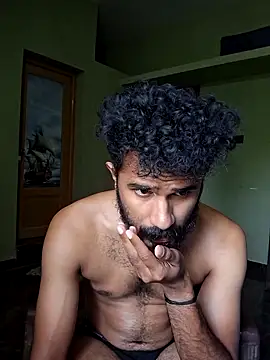 jithi007 online show from 24, 2, 2026