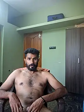jithi007 online show from 22, 4, 2026