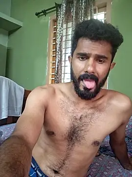 Snapshot of jithi007 chatting on 15, 5, 2026 jithi007 online show from 15, 5, 2026