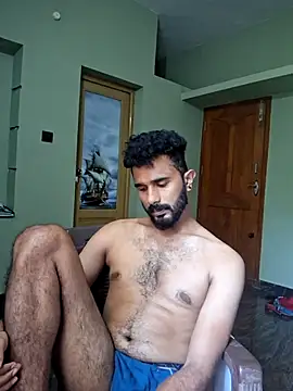 jithi007 online show from 5, 11, 2025