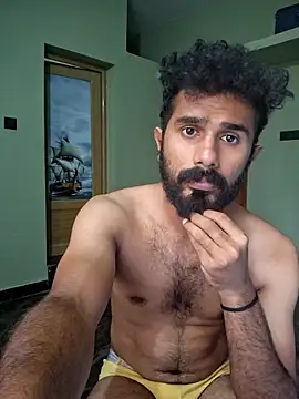 jithi007 online show from 28, 2, 2026