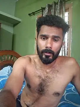 Snapshot of jithi007 chatting on 17, 6, 2026 jithi007 online show from 17, 6, 2026