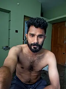 jithi007 online show from 22, 12, 2025