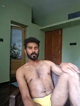 jithi007 online show from 20, 2, 2026