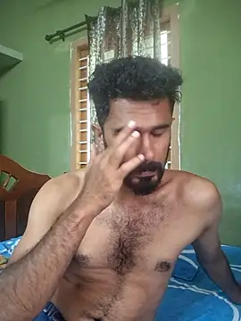 Snapshot of jithi007 chatting on 11, 6, 2026 jithi007 online show from 11, 6, 2026