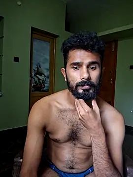 jithi007 online show from 20, 11, 2025