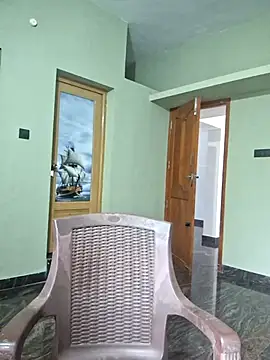 jithi007 online show from 17, 10, 2025