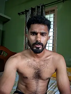 Snapshot of jithi007 chatting on 23, 5, 2026 jithi007 online show from 23, 5, 2026