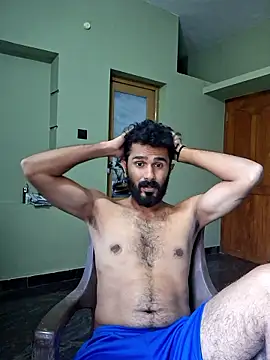 jithi007 online show from 13, 1, 2026