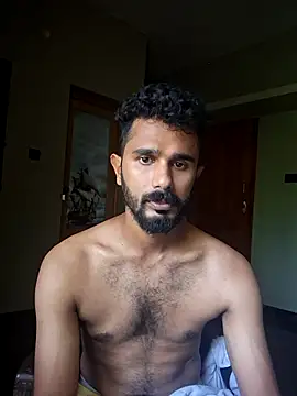 jithi007 online show from 31, 10, 2025