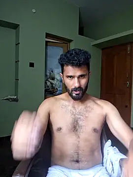 jithi007 online show from 9, 11, 2025