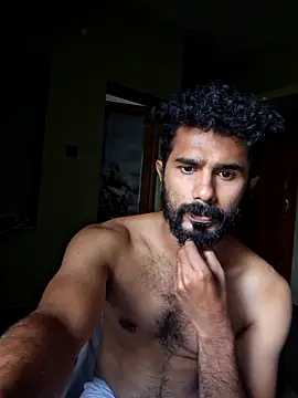 jithi007 online show from 22, 9, 2025