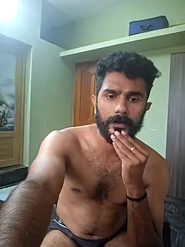 jithi007 online show from 5, 5, 2026