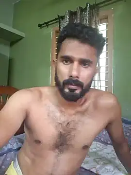Snapshot of jithi007 chatting on 25, 6, 2026 jithi007 online show from 25, 6, 2026