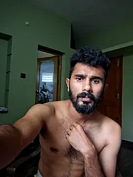 jithi007 online show from 15, 11, 2025