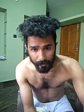 jithi007 online show from 19, 1, 2026