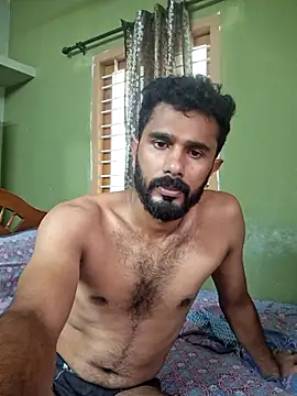 Snapshot of jithi007 chatting on 11, 5, 2026 jithi007 online show from 11, 5, 2026