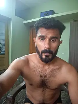 Snapshot of jithi007 chatting on 26, 6, 2026 jithi007 online show from 26, 6, 2026