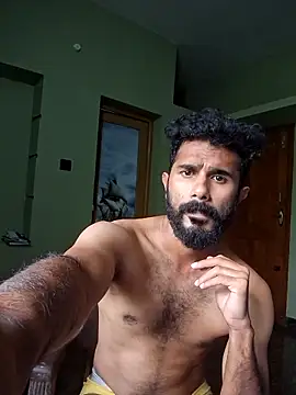 jithi007 online show from 23, 10, 2025