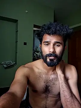 jithi007 online show from 21, 9, 2025