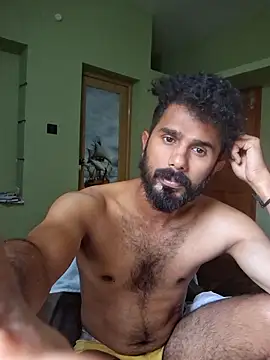 jithi007 online show from 17, 2, 2026