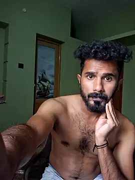 jithi007 online show from 3, 2, 2026