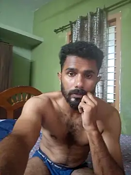 Snapshot of jithi007 chatting on 6, 6, 2026 jithi007 online show from 6, 6, 2026