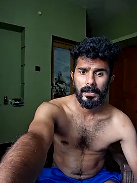 jithi007 online show from 16, 1, 2026