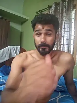 Snapshot of jithi007 chatting on 12, 6, 2026 jithi007 online show from 12, 6, 2026