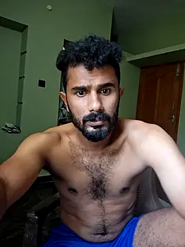 jithi007 online show from 7, 11, 2025