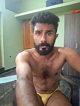 jithi007 online show from 4, 5, 2026