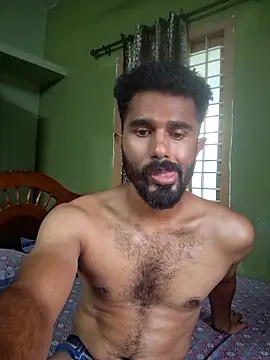 Snapshot of jithi007 chatting on 3, 6, 2026 jithi007 online show from 3, 6, 2026