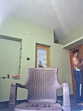 jithi007 online show from 5, 2, 2026