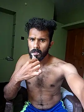 jithi007 online show from 25, 10, 2025