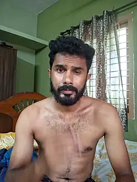 Snapshot of jithi007 chatting on 21, 5, 2026 jithi007 online show from 21, 5, 2026