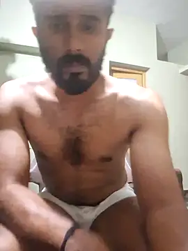 jithi007 online show from 12, 9, 2025