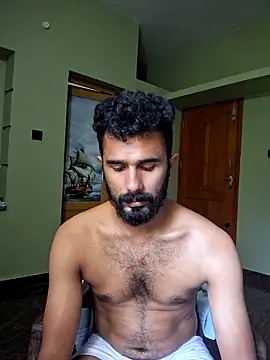 jithi007 online show from 19, 11, 2025