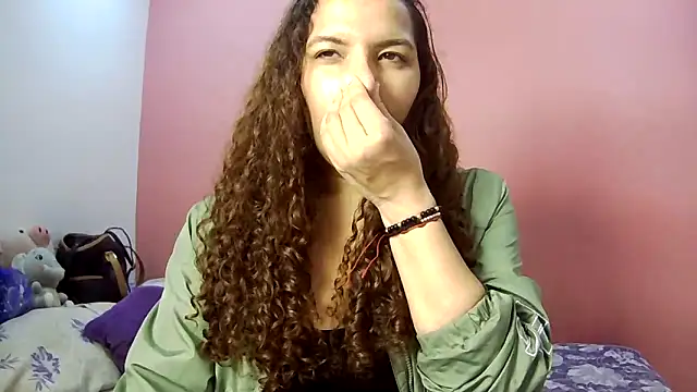 gatubelahot online show from 31, 3, 2026